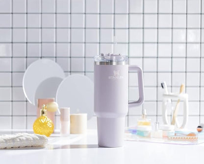 Stanley - Stainless Steel Tumbler