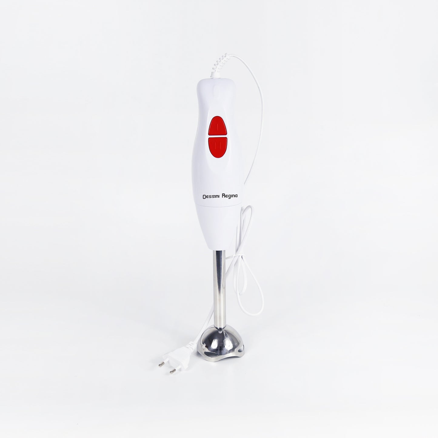 Hand Blender With Cup