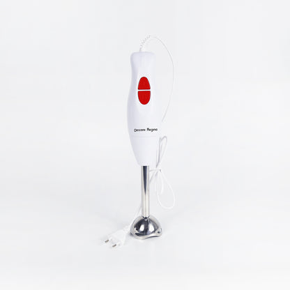 Hand Blender With Cup