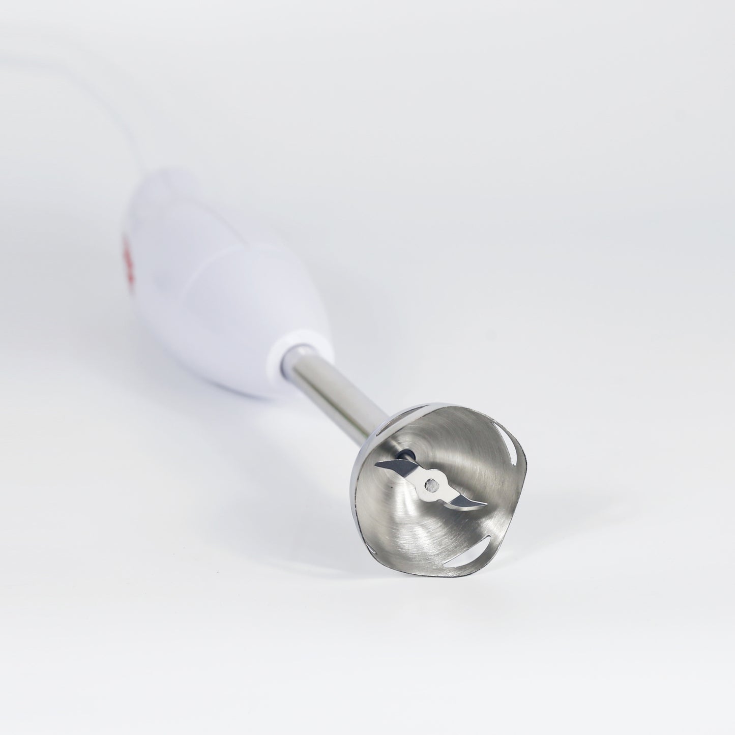 Hand Blender With Cup