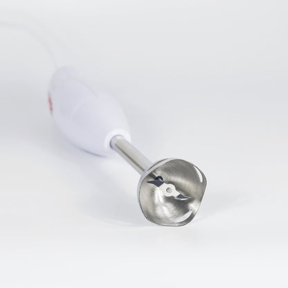 Hand Blender With Cup