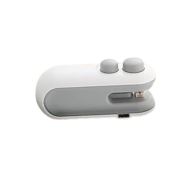 PORTABLE SEALING MACHINE