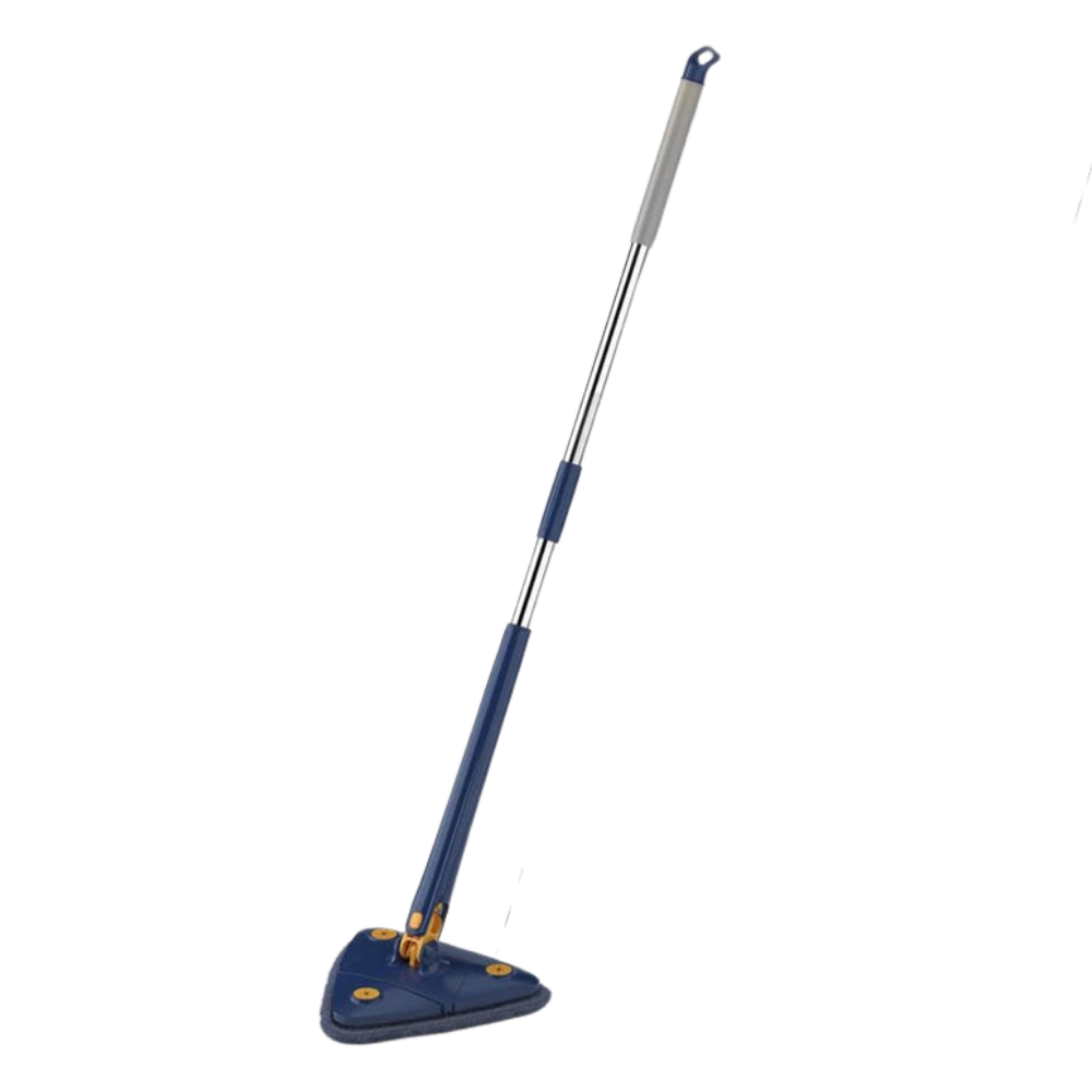 360 ROTATING MOP