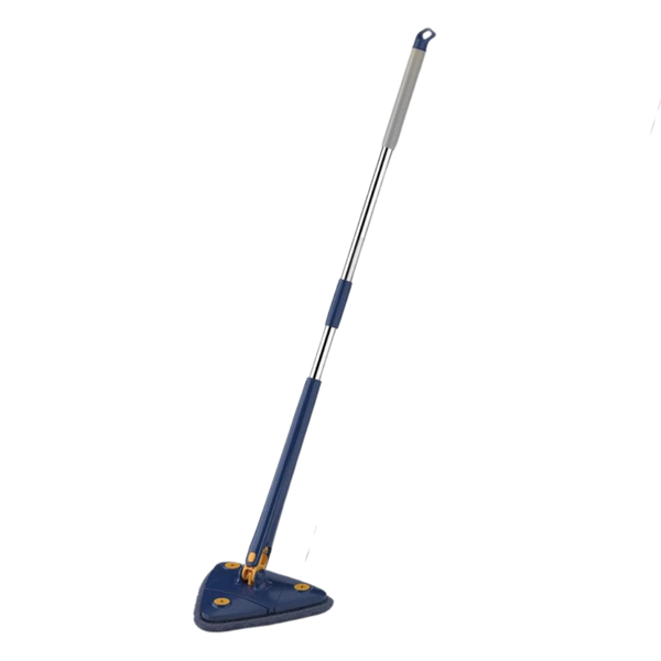 360 ROTATING MOP