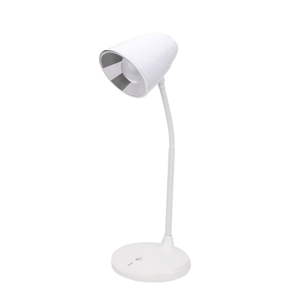 CHARGING DESK LAMP