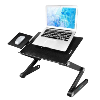 MULTIFUNCTIONAL STAND
