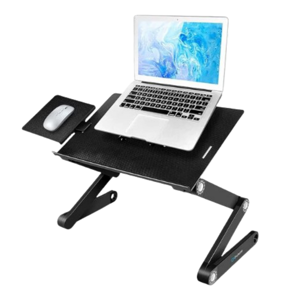 MULTIFUNCTIONAL STAND