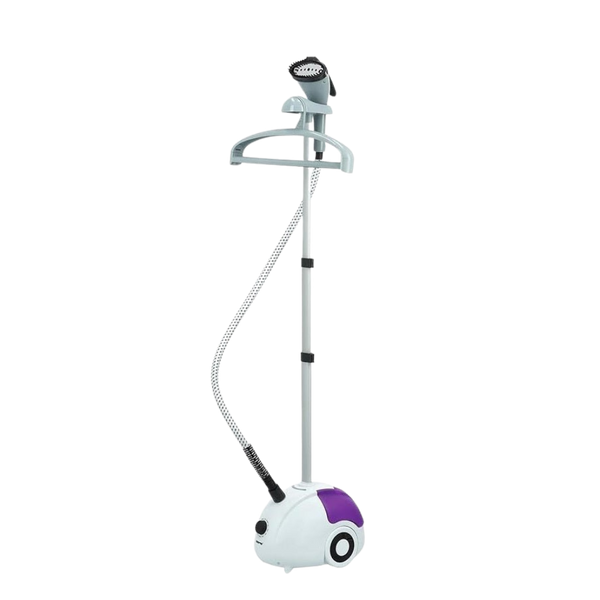 CLOTHING STEAMER