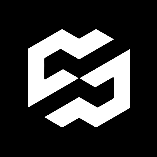 Footer Logo