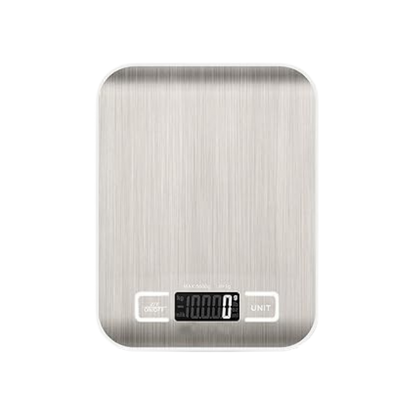 DIGITAL KITCHEN SCALE
