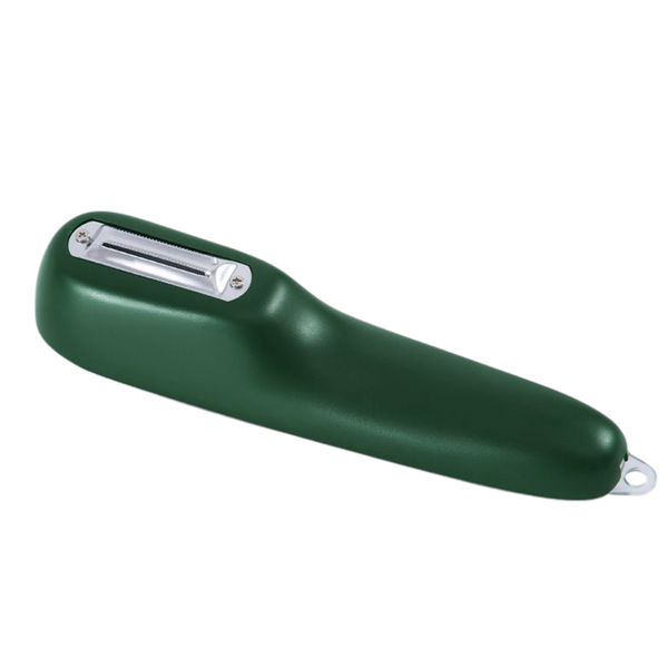 STORAGE PEELING KNIFE