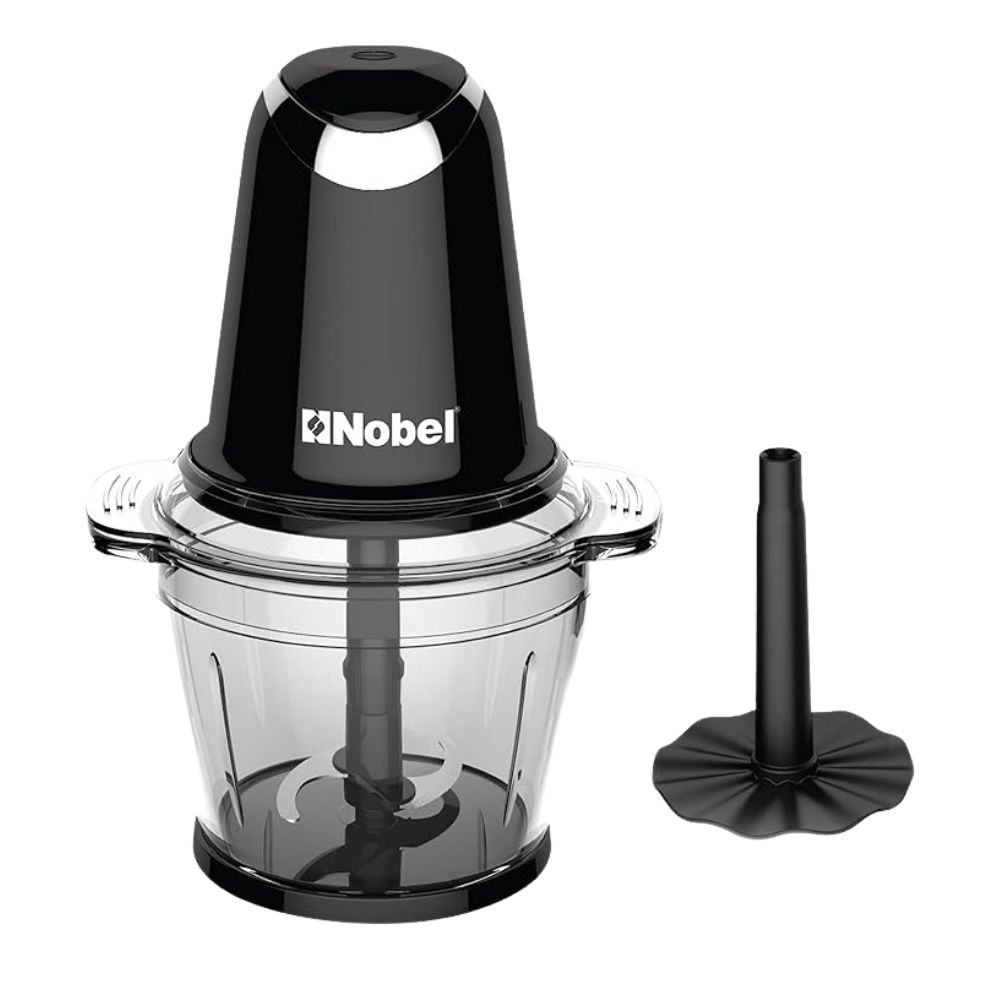 ELECTRIC FOOD CHOPPER