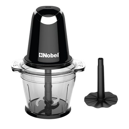 ELECTRIC FOOD CHOPPER