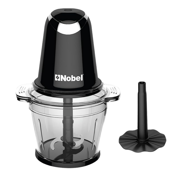 ELECTRIC FOOD CHOPPER