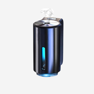 SMART CAR DIFFUSER