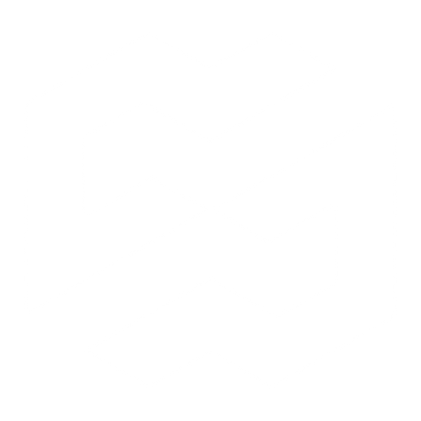 Dektrix