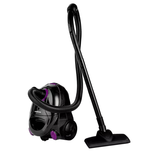 SUCTION VACUUM CLEANER