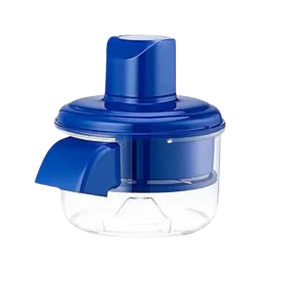 FRUIT VEGETABLE PEELER