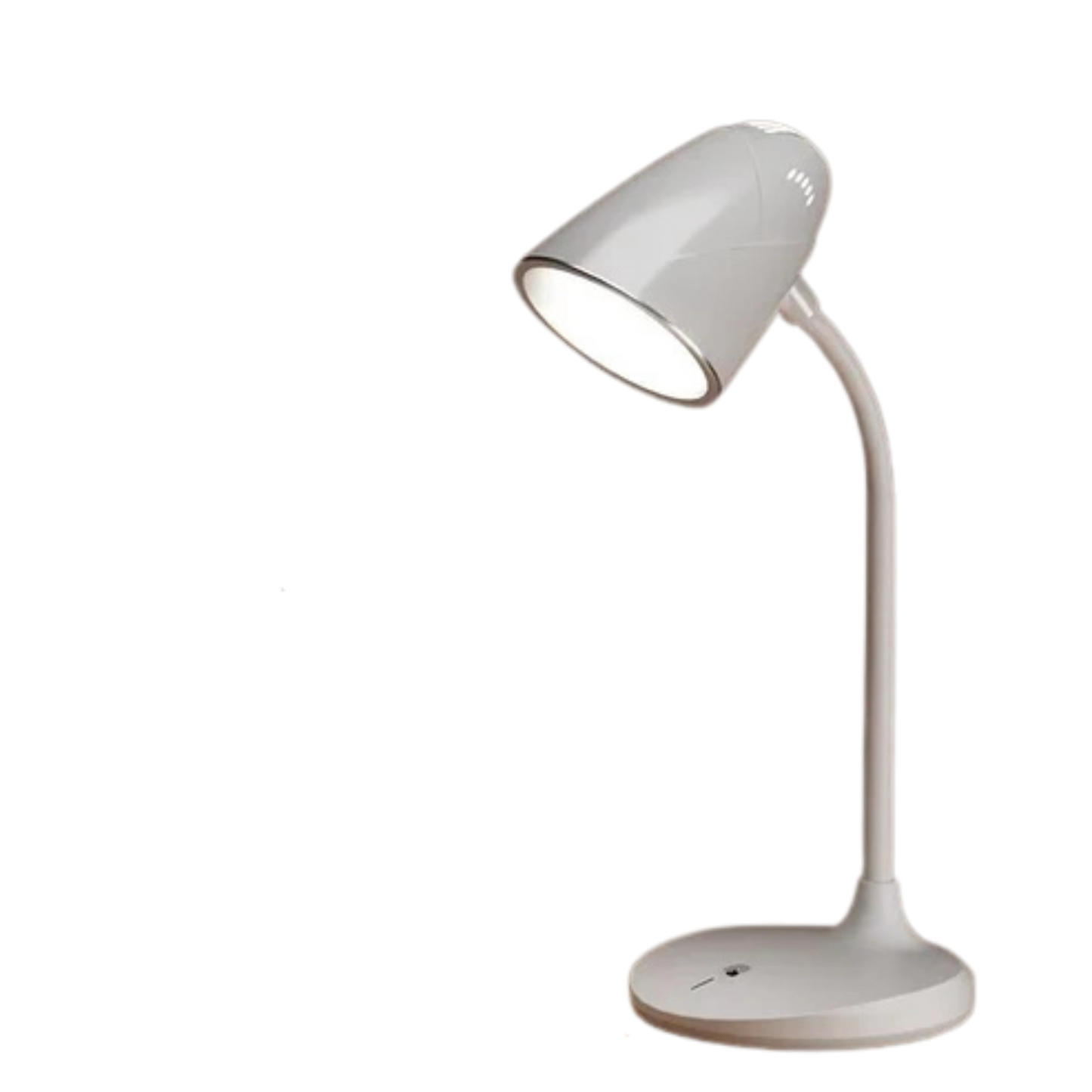 Charging Desk Lamp