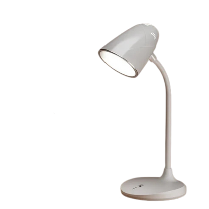 Charging Desk Lamp