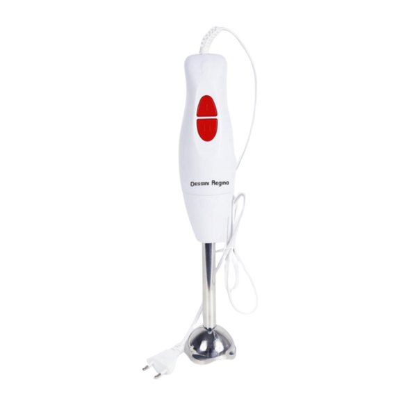HAND BLENDER CUP