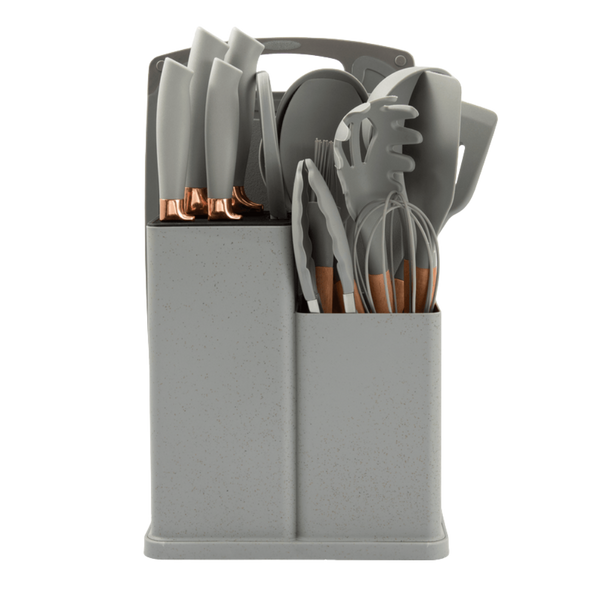 KITCHEN SET