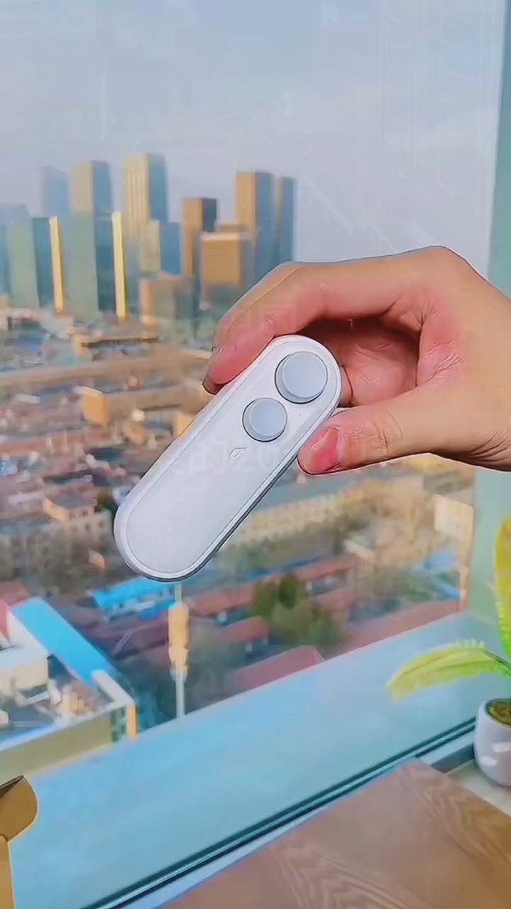 Portable Sealing Machine