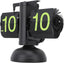 Retro Flip Clock
